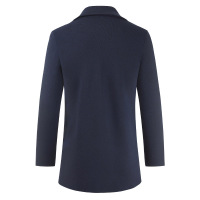 uploads/erp/collection/images/Men Clothing/XIANGNIAN/XU0461702/img_b/img_b_XU0461702_3_Hg6fY7pQBYr4X3esPbUEQdNKJaYg5mb5